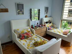Kentish Green (D8), Apartment #635128321